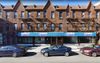 1456-1464 Coney Island Avenue photo
